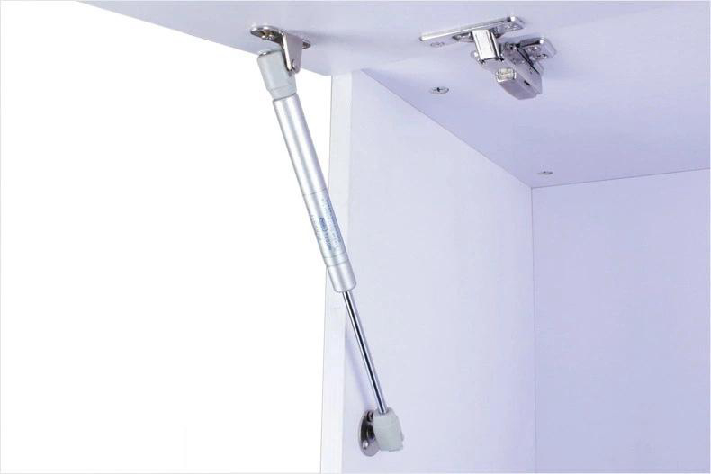 Dụng cụ nâng cánh tủ chịu lực - Tay nâng chống cánh tủ dùng cho các cánh tủ nâng như tủ bếp tủ quần áo tủ sách - Tay chống đỡ cánh tủ