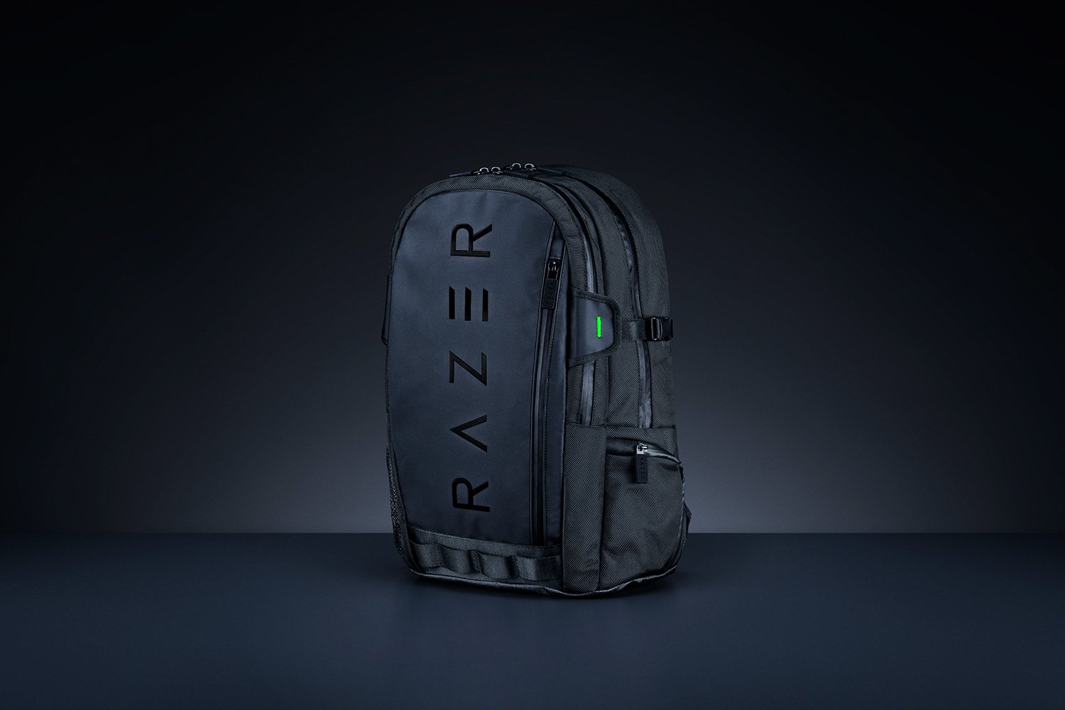 Balo Razer Rogue 16inch Backpack V3