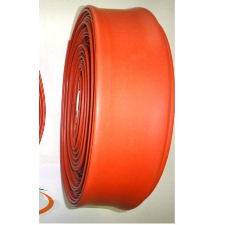 Gen co nhiệt từ phi 25 đến phi 60