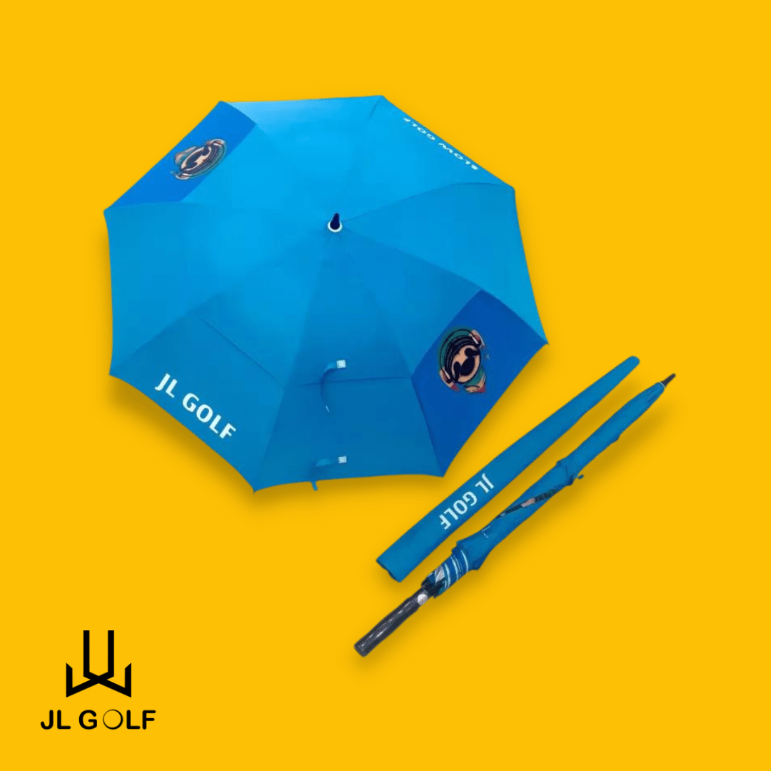 Ô / dù jl golf, dù thể thao golf chống nắng chống tia uv