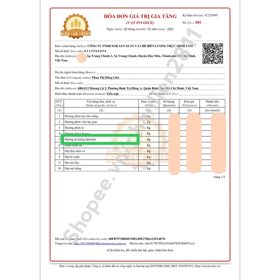 https://vn-live-01.slatic.net/p/de1daa915aa08e899c91d5cfab71639e.jpg