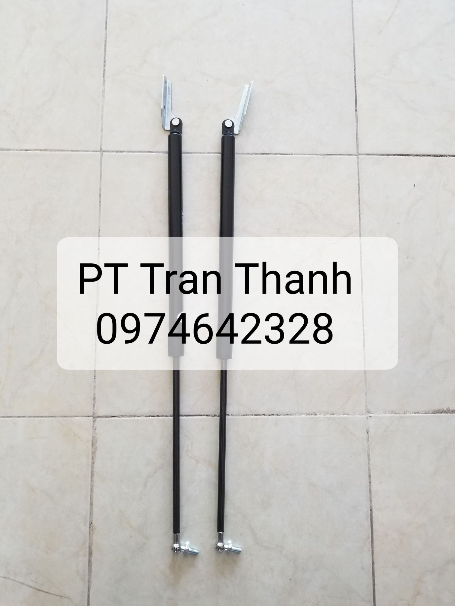 Ti cốp Suzuki carry 7chỗ, Suzuki văn