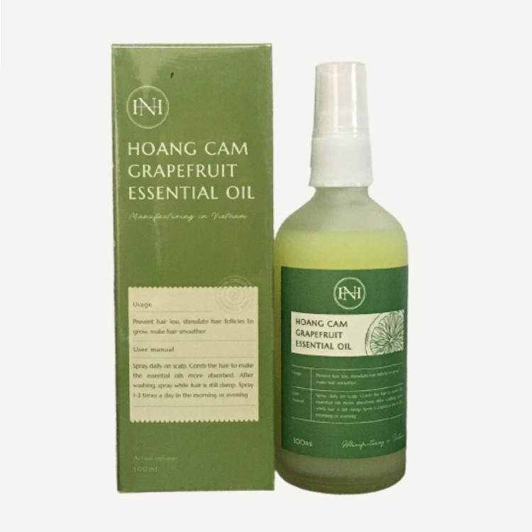 Tinh dầu bưởi xịt mọc tóc, . dầu bưởi kích mọc tóc, tinh dầu bưởi nga hoàng , tinh dầu bưởi Hoàng Cầm