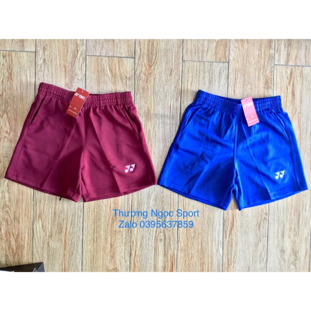 Quần cầu lông nữ (hình tại shop), chất lượng đảm bảo, an toàn đến sức khỏe người sử dụng, cam kết sản phẩm đúng mô tả