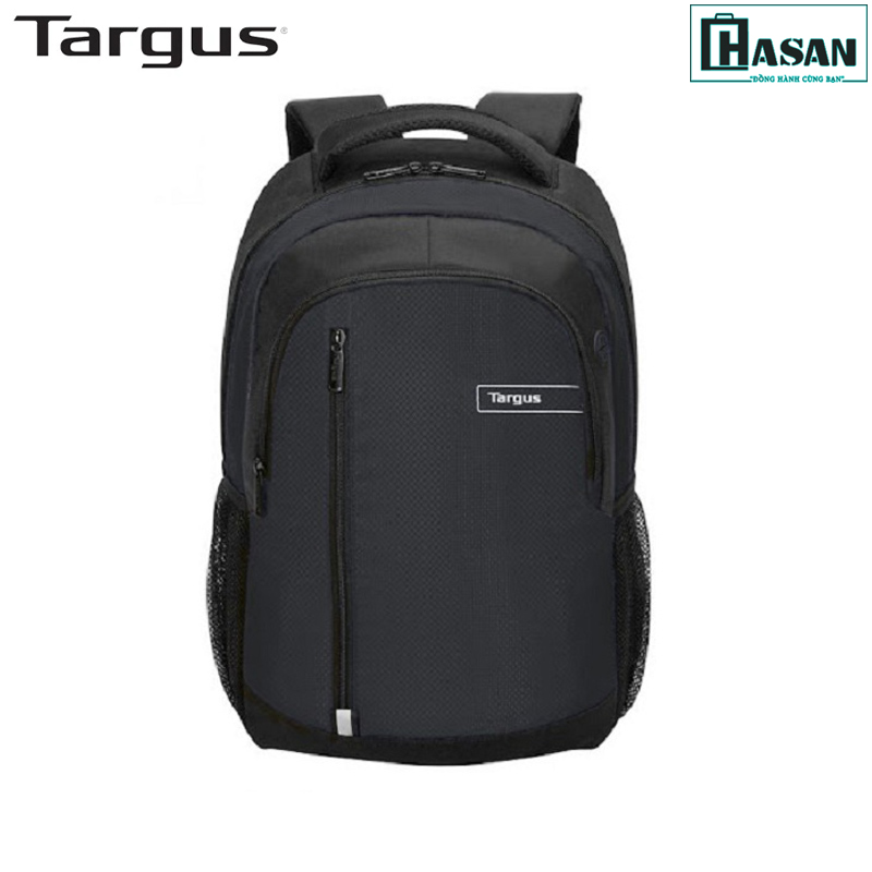 Balo đựng Laptop thương hiệu TARGUS dòng Sport cao cấp