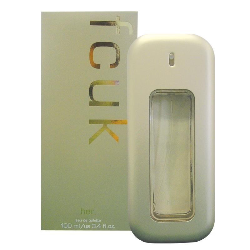 Nước hoa nữ fcuk her eau de toilette 100ml - cvu_2512153