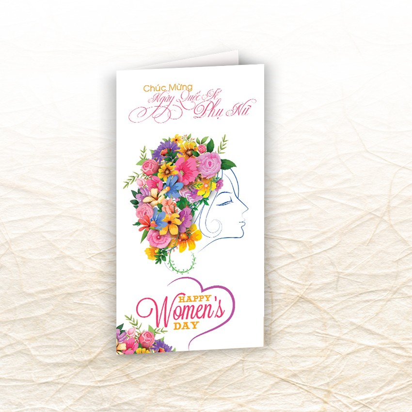 | ́| thiệp chúc mừng ngày phụ nữ 8-3 , thiệp chúc mừng ngày quốc tế phụ nữ 08-03, happy women's day