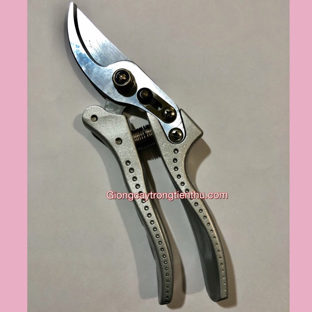 Kéo cắt tỉa cành cây top sk5 cỡ đại