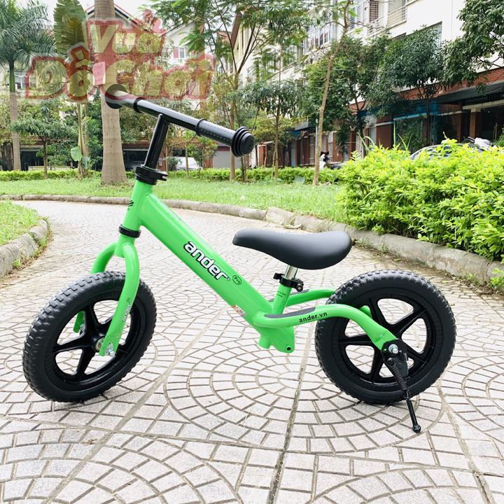 Xe Thăng Bằng Ander Pro