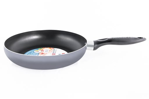 Chảo nhôm chống dính 14 cm SunhoCNC18