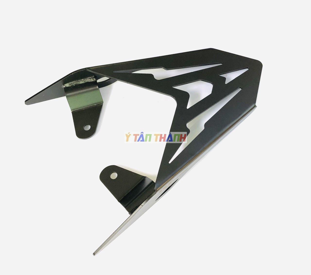 Cảng Sau Indo Raider Fi - Sản Phẩm Chất Lượng Cao,Top Gian Hàng Uy Tín, Giá Cả Cực Tốt, Mua Ngay.