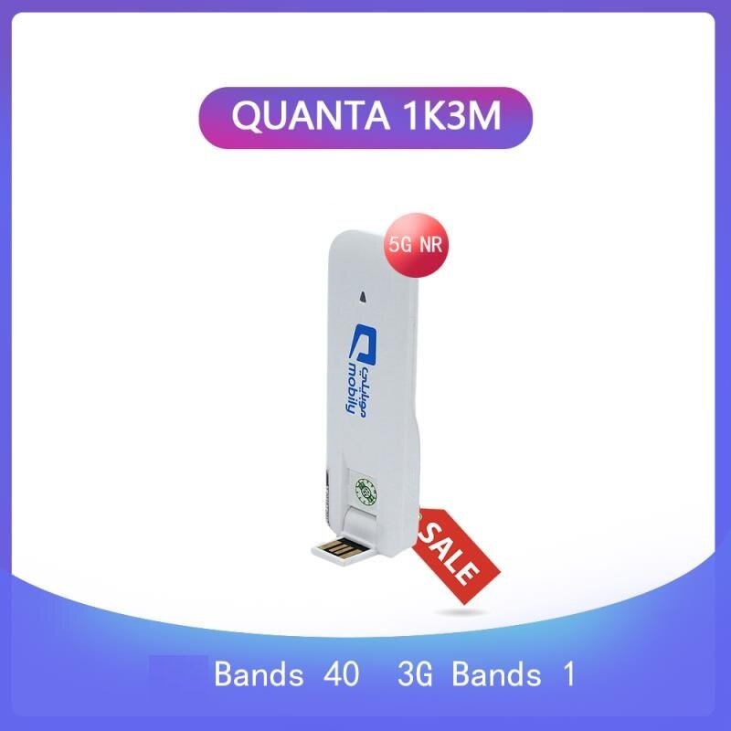 Dcom 1K3M Dành Cho Máy Tính Laptop Vào Mạng Vượt Bậc Tốc Độ Truy Cập Cực Tốt Và Ổn Định