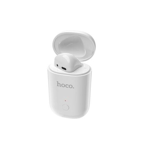 Tai nghe Bluetooth HOCO E39 Chính hãng bảo hành 1 năm