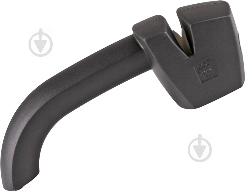 Dụng cụ mài dao zwilling twinsharp pro 32595-000