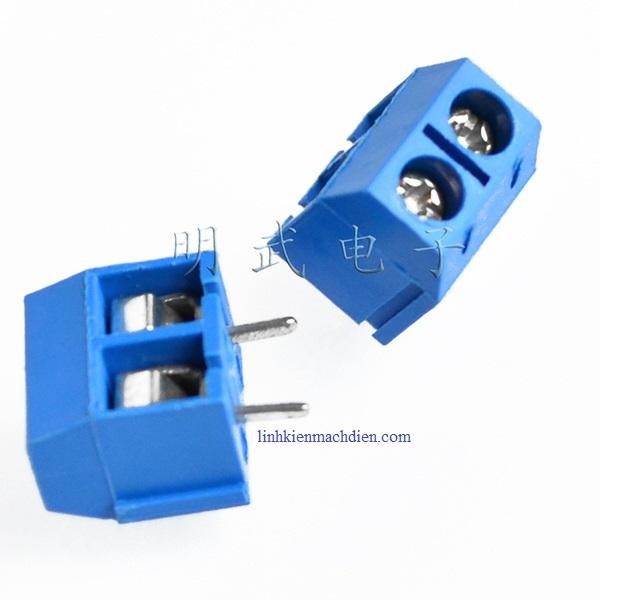 [HCM]Domino DG301-2P 2 Chân