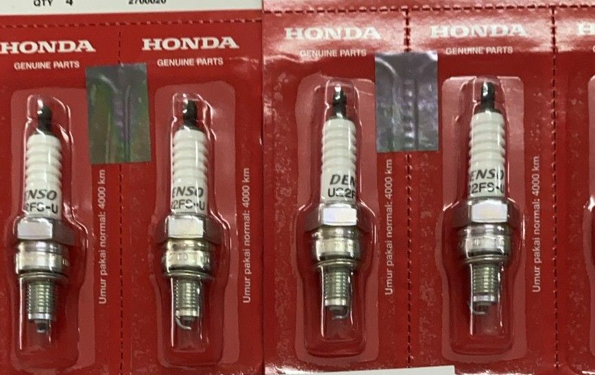 Buzi wave 100, dream 100, chính hiệu honda motor vn