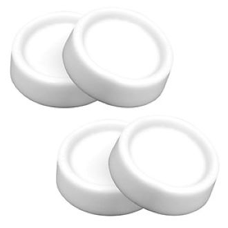 [HCM]Đế chống rung máy giặt Tashuan Ts-3215 (bộ 4 cái)