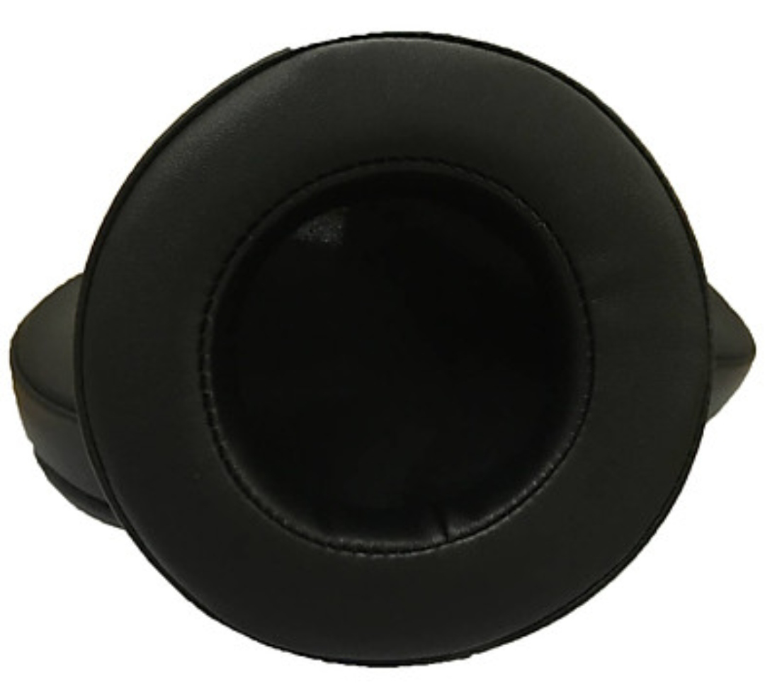 Miếng đệm ốp tai nghe dùng cho tai nghe DareU EH416