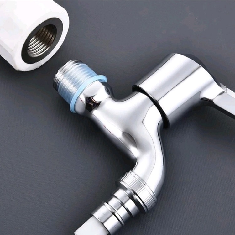 Vòng đệm silicon chống rò rỉ niêm phong - đệm gioang cao su tròn nối liền ống nước,khớp nối