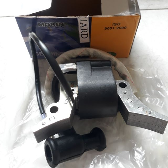 Mobin máy xăng mitsu 181/vanguard 6/ ic 181/182 ic vanguard 6