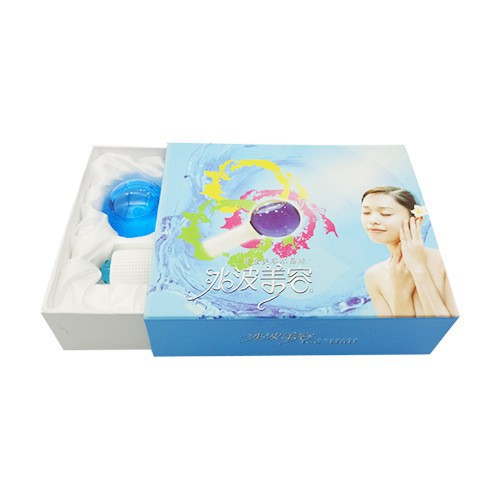 2 qủa cầu lạnh