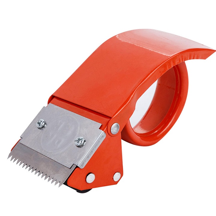 Dụng Cụ Cắt Băng Keo Bằng Sắt