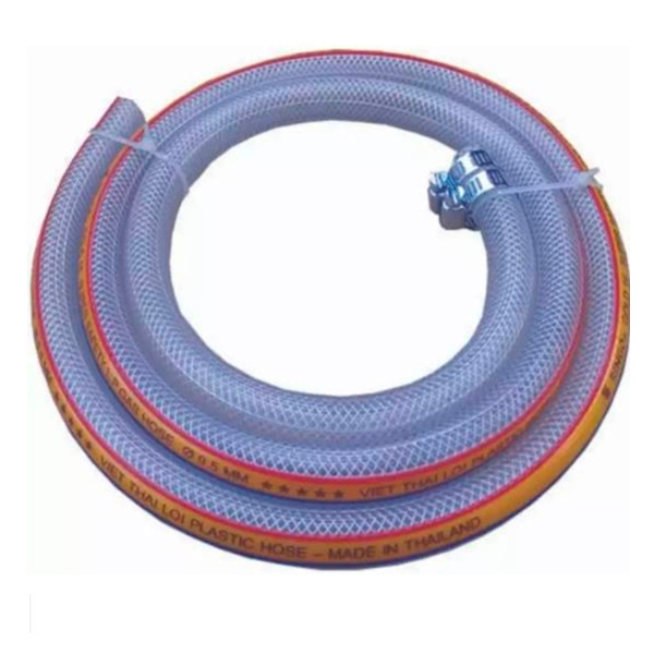Dây dẫn gas. sử dụng cho bếp công nghiệp, bếp khè