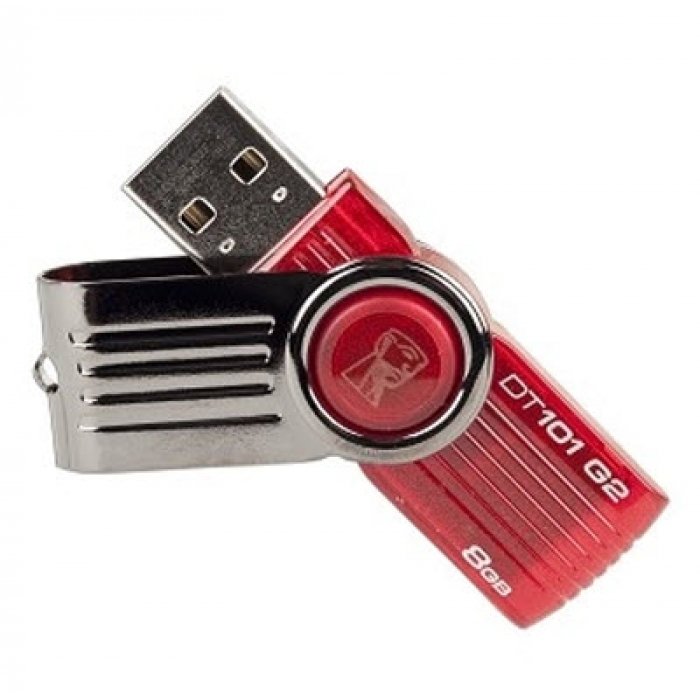 Usb kington 8g dung lượng cực lớn lưu trữ nhanh, usb tốc độ cao, hdd usb cao cấp mẫu mới bán chạy