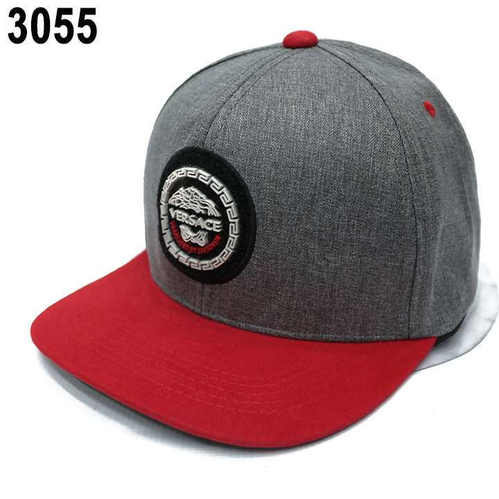 Nón Snapback
