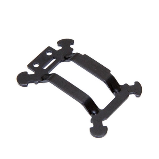 Khung Nhôm Gimbal Mavic Pro