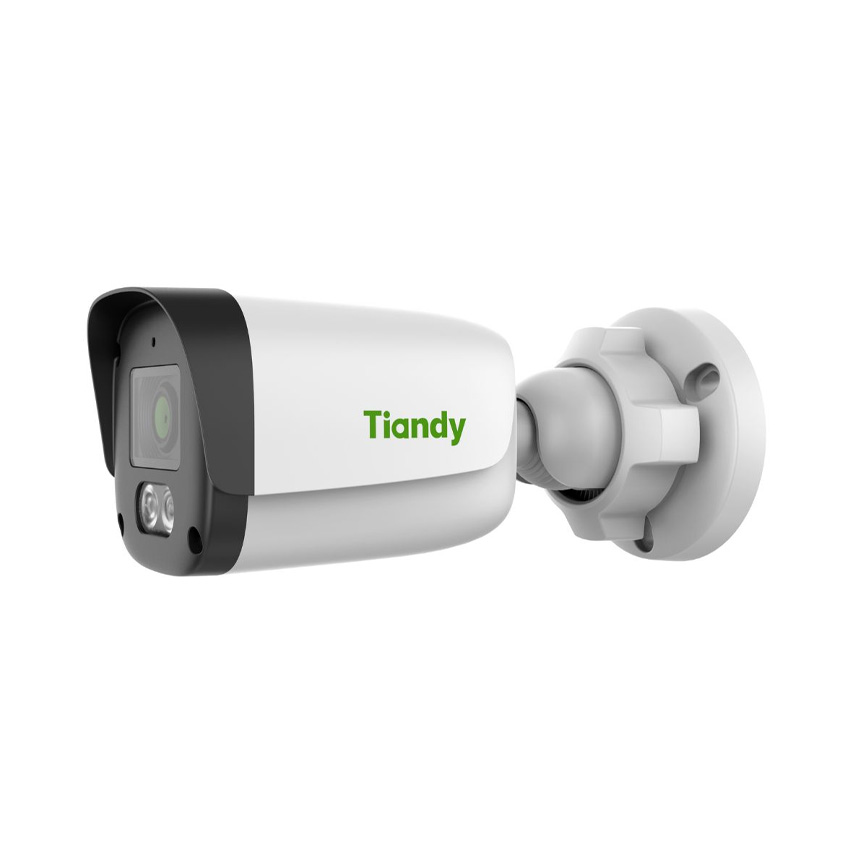 Tiandy tc-c321 N IP camera/2MP/sp006522 infrared IP camera-authentic