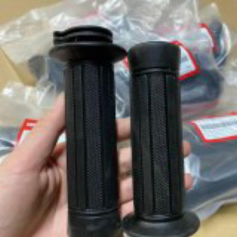 Cao su tay nắm handtool xe máy dream, wave, wave s