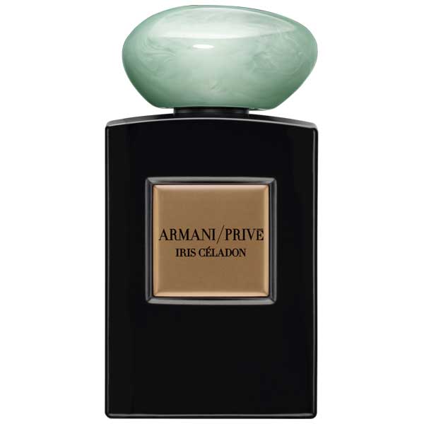 Giảm giá Nước hoa Armani Prive Rouge Malachite - BeeCost