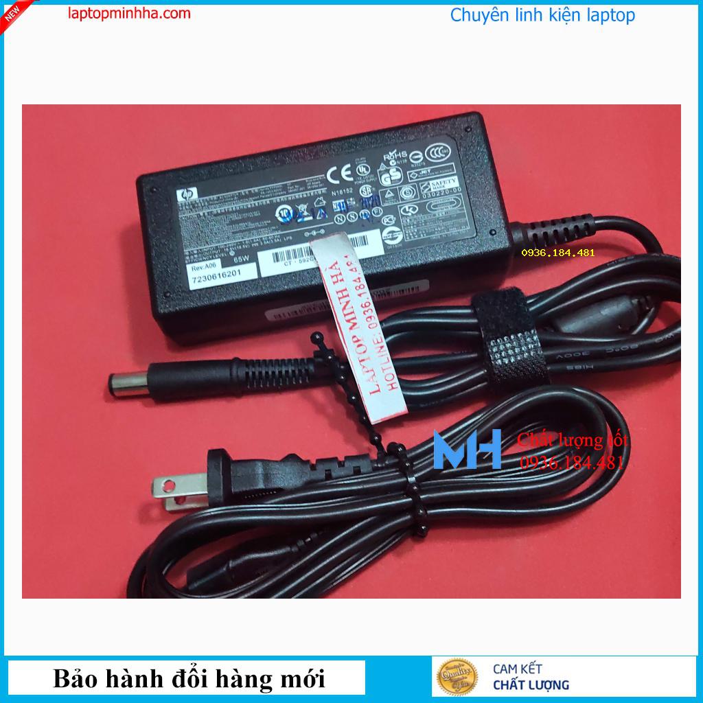 Sạc dùng cho laptop HP 431 Notebook