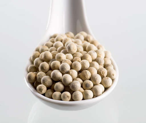 100g tiêu sọ siêu ngon