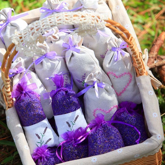 [KHỬ MÙI NHANH] TÚI THƠM LAVENDER NGUYÊN CHẤT LÀM THƠM PHÒNG TẮM, KHỬ MÙI TOILET, KHÁNG KHUẨN, TRONG LÀNH, KHỬ MÙI VÀ CHỐNG SAY XE HƠI HIỆU QUẢ SAU 30 GIÂY