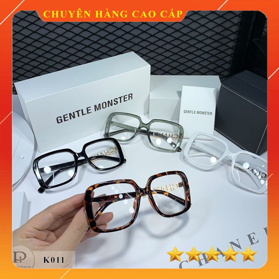 Kính thời trang nữ cnl - ss 2020 - k011