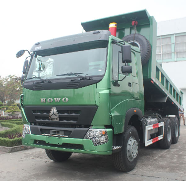 1Kg Sơn pha sẵn màu xe Howo (Hổ vồ) màu xanh ánh lá, xanh ánh vàng sơn 1K SONQUANGPHU8856