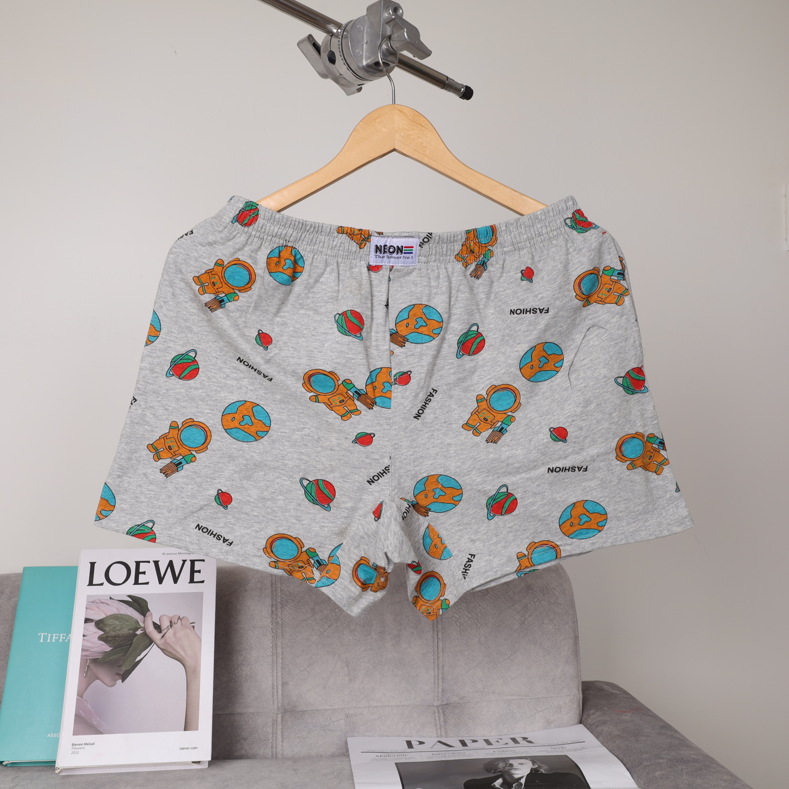 Quần Đùi Có Túi Nam Cực Đẹp Và Mát AmericanStyle Cùng Chất Vải Thun Cotton 100% Với Hơn 30 Mẫu Mới Có Bigsize Từ 40-120kg Phom Dài Chuẩn Mặc Nhà, Gym, Yoga, Đi Biển, Đi Chơi