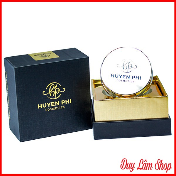 Kem nám huyền phi tặng bông rửa chuyên dụng spa, sản phẩm đa dạng, chất lượng tốt, an toàn sức khỏe người sử dụng, vui lòng inbox để shop tư vấn thêm