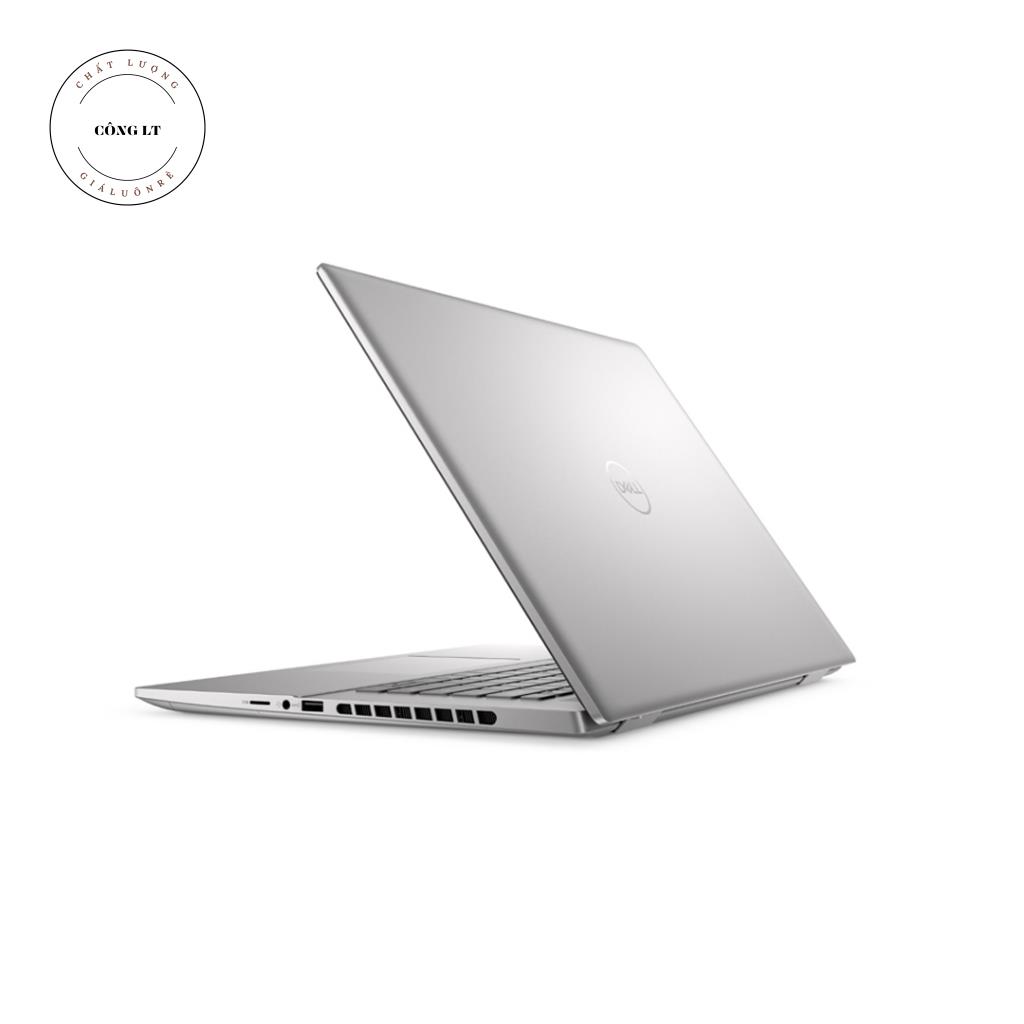 [New 100%] Laptop Dell Inspiron 16 Plus 7630 - Intel Core i7-13700H | RAM 32GB | SSD 1TB | 16 inch' 2.5K
