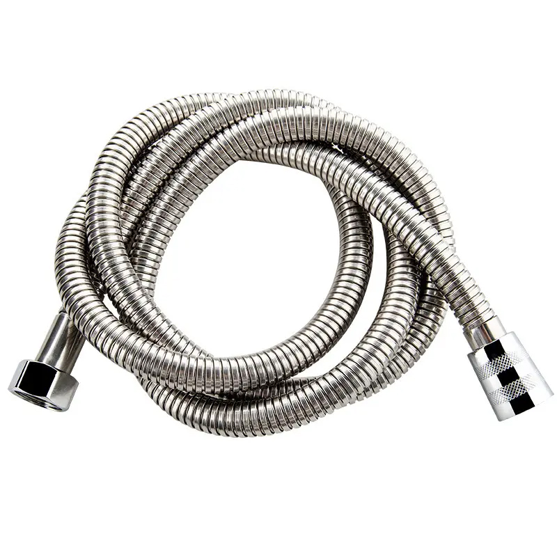 dây vòi xịt vệ sinh, dây vòi sen tắm dài 1.5m YE-803
