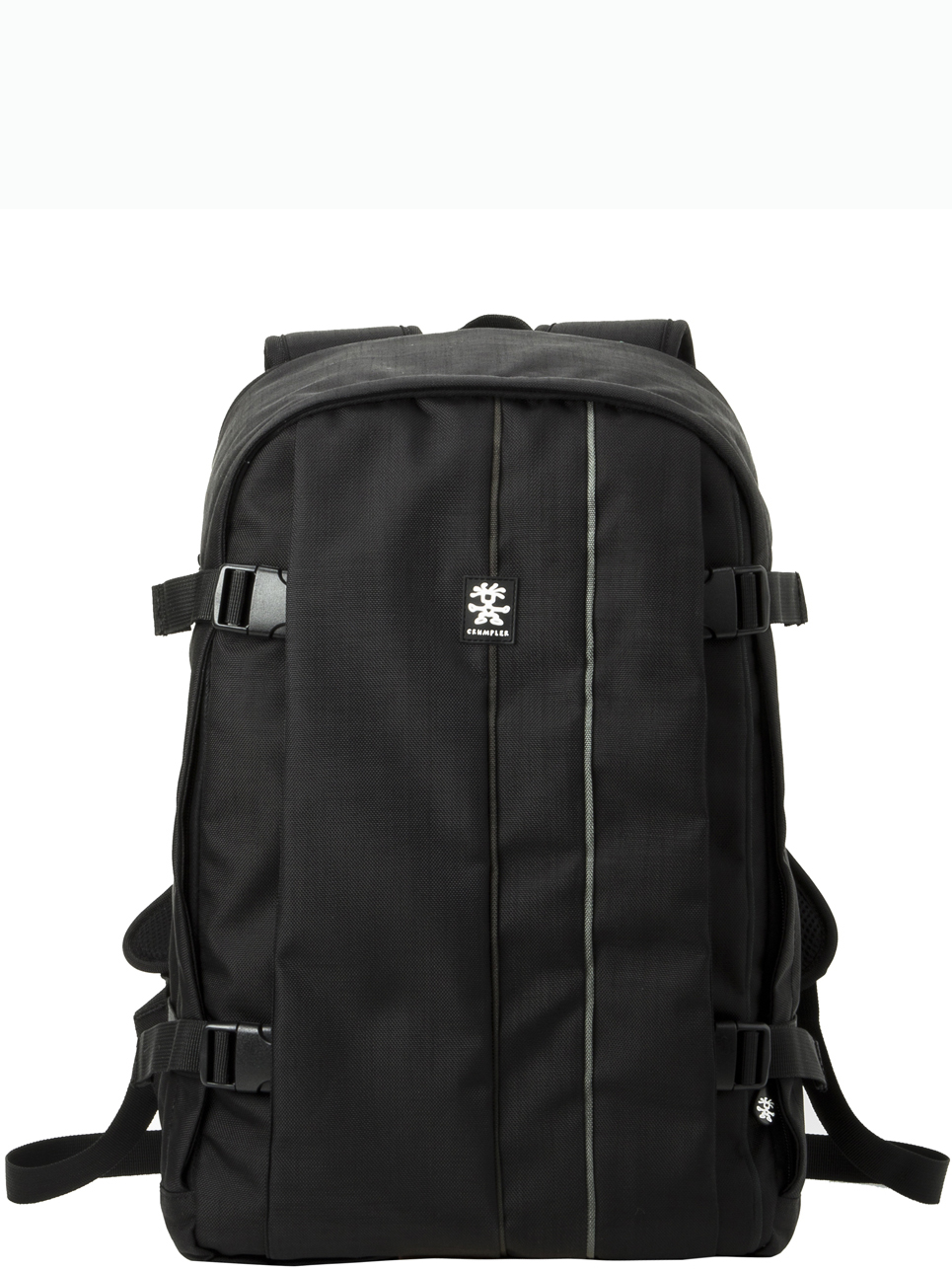 Balo đựng Laptop và Máy ảnh chuyên nghiệp Crumpler Full photo Jackpack (Xanh).