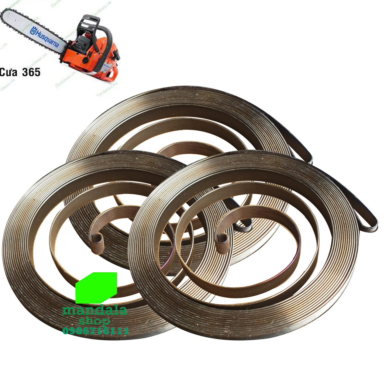 cót sắt 365 lắp vào ốp giật máy cưa 365