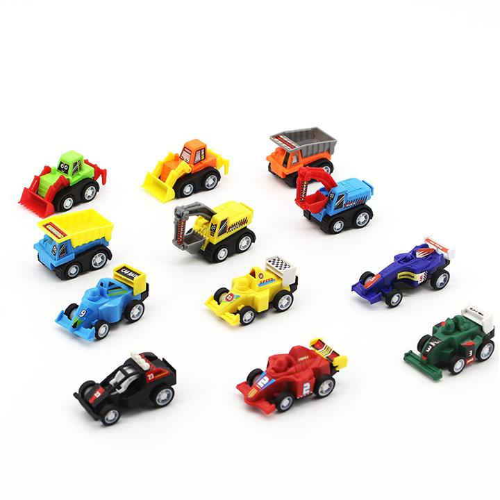 đồ chơi xe mô hình các loại xe ô tô,xe đua 2