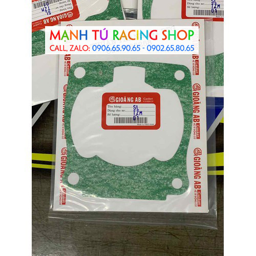 aJxYtVtV7jX03w2xVq0Q_simg_d0daf0_800x1200_max.jpg