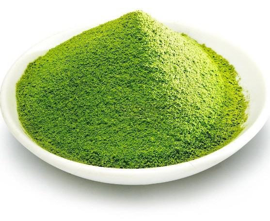 Bột Matcha Trà sữa hòa tan