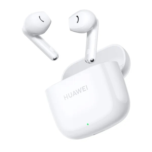 Tai nghe Bluetooth True Wireless Huawei FreeBuds SE 2