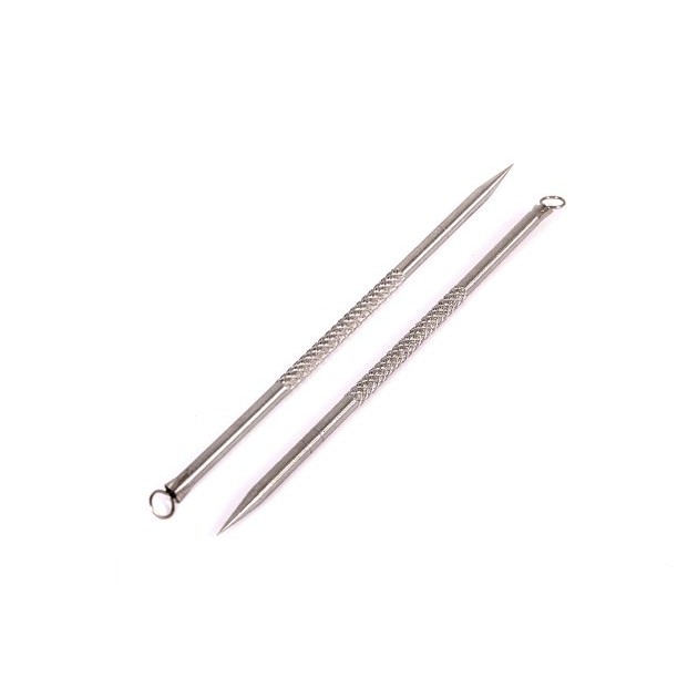 Cây nặn mụn vacosi nm01