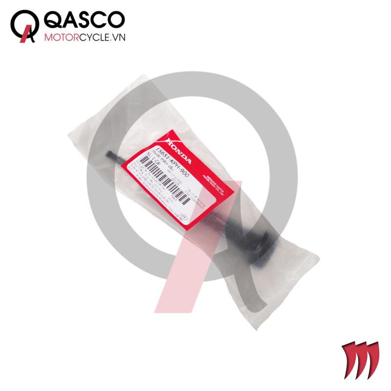 Thước thăm dầu honda nhiều dòng xe qasco